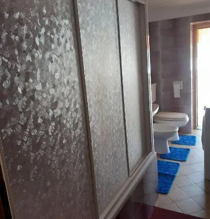 La Casa Dei Ciliegi *